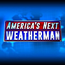America's Next Weatherman (2015) - Stream Online