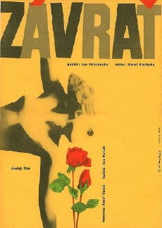 Schwindelgefühl (1963) - Stream Online