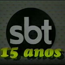 SBT 15 Anos (1996) - Stream Online