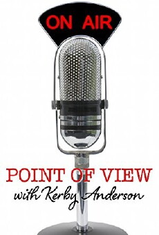 Point of View Talk Show (2014) - Stream Online