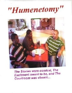 Humenetomy (2007) - Stream Online