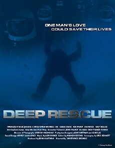 Deep Rescue (2005) - Stream Online