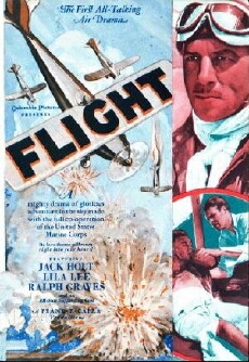 Flight (1929) - Stream Online