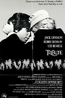 Ein Sommer in Manhattan (1980) - Stream Online