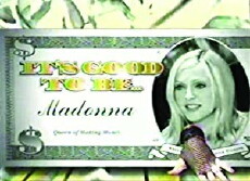It's Good to Be... (2003) - Stream Online