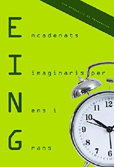 EING, Encadenats Imaginaris per Nens i Grans (2009) - Stream Online