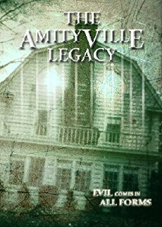 The Amityville Legacy (2016) - Stream Online