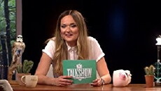 MVH Talkshow (2014) - Stream Online