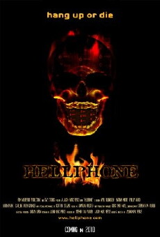 Hellphone (2010) - Stream Online