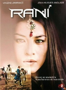 Rani - Herrscherin der Herzen (2011) - Stream Online