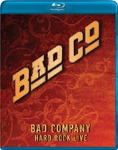 Hard Rock Live (2002) - Stream Online