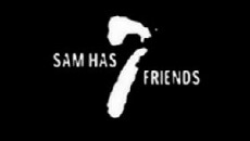 Sam Has 7 Friends (2006) - Stream Online