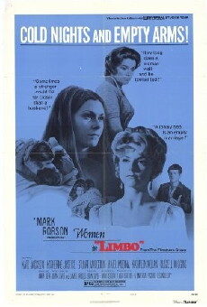 Limbo (1972) - Stream Online