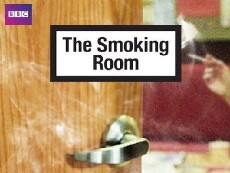 The Smoking Room (2004) - Stream Online