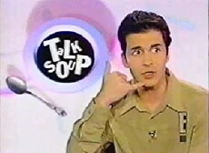 Talk Soup (1991) - Stream Online