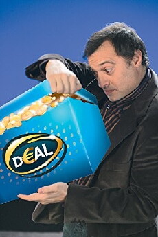 Deal (2005) - Stream Online
