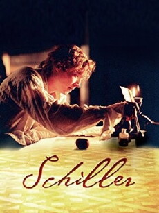 Schiller (2005) - Stream Online