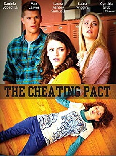 The Cheating Pact (2013) - Stream Online