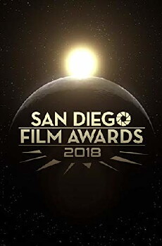 5th Annual San Diego Film Awards (2018) - Stream Online