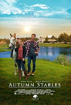 Autumn Stables (2018) - Stream Online
