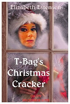 T.Bag's Christmas Cracker (1988) - Stream Online
