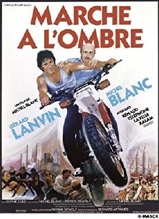 Zwei Fische auf dem Trockenen (1984) - Stream Online