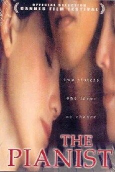 The Pianist (1991) - Stream Online