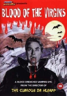 Blood of the Virgins (1967) - Stream Online
