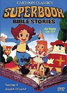 SuperBook (1981) - Stream Online