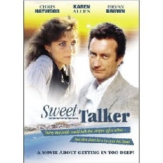 Sweet Talker (1991) - Stream Online