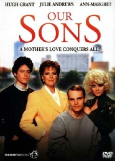 Our Sons (1991) - Stream Online