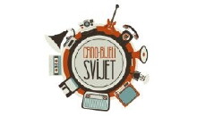 Crno-bijeli svijet (2015) - Stream Online