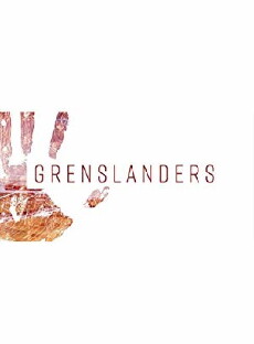 Grenslanders (2019) - Stream Online