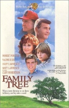 Family Tree (1999) - Stream Online