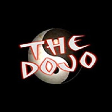 The Dojo (2013) - Stream Online