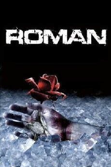 Roman (2006) - Stream Online