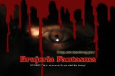 Brujeria Fantasma (2010) - Stream Online
