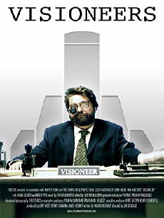 Visioneers (2008) - Stream Online