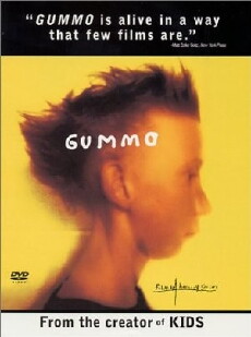 Gummo (1997) - Stream Online