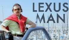 Lexus Man (2013) - Stream Online