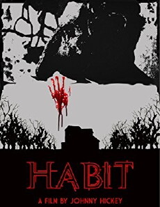 Habit (2018) - Stream Online