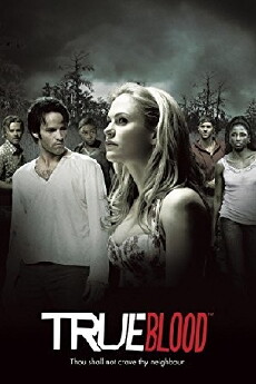 True Blood (2008) - Stream Online