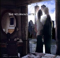 The Mourning After (2009) - Stream Online