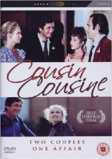 Cousin cousine (1975) - Stream Online
