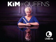 Kim of Queens (2013) - Stream Online
