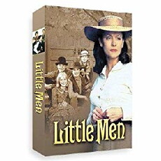 Little Men (1998) - Stream Online