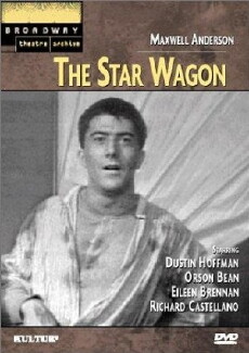 The Star Wagon (1966) - Stream Online