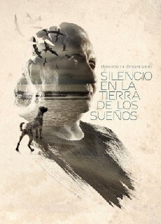 Silence in Dreamland (2013) - Stream Online