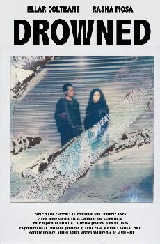 Drowned (2016) - Stream Online