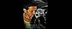 Shobhna's Seven Nights (2012) - Stream Online